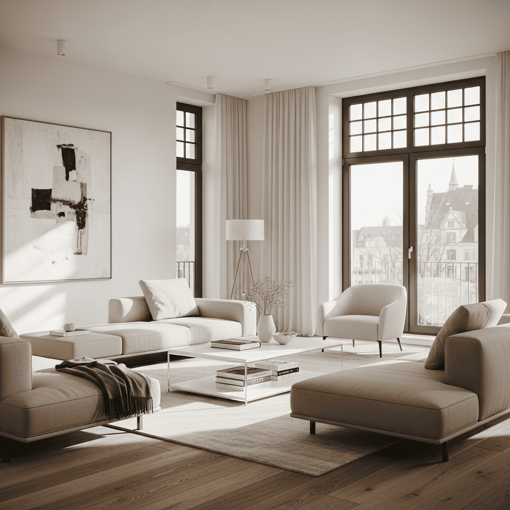 bright-modern-living-room-interior-dt1njo98-1