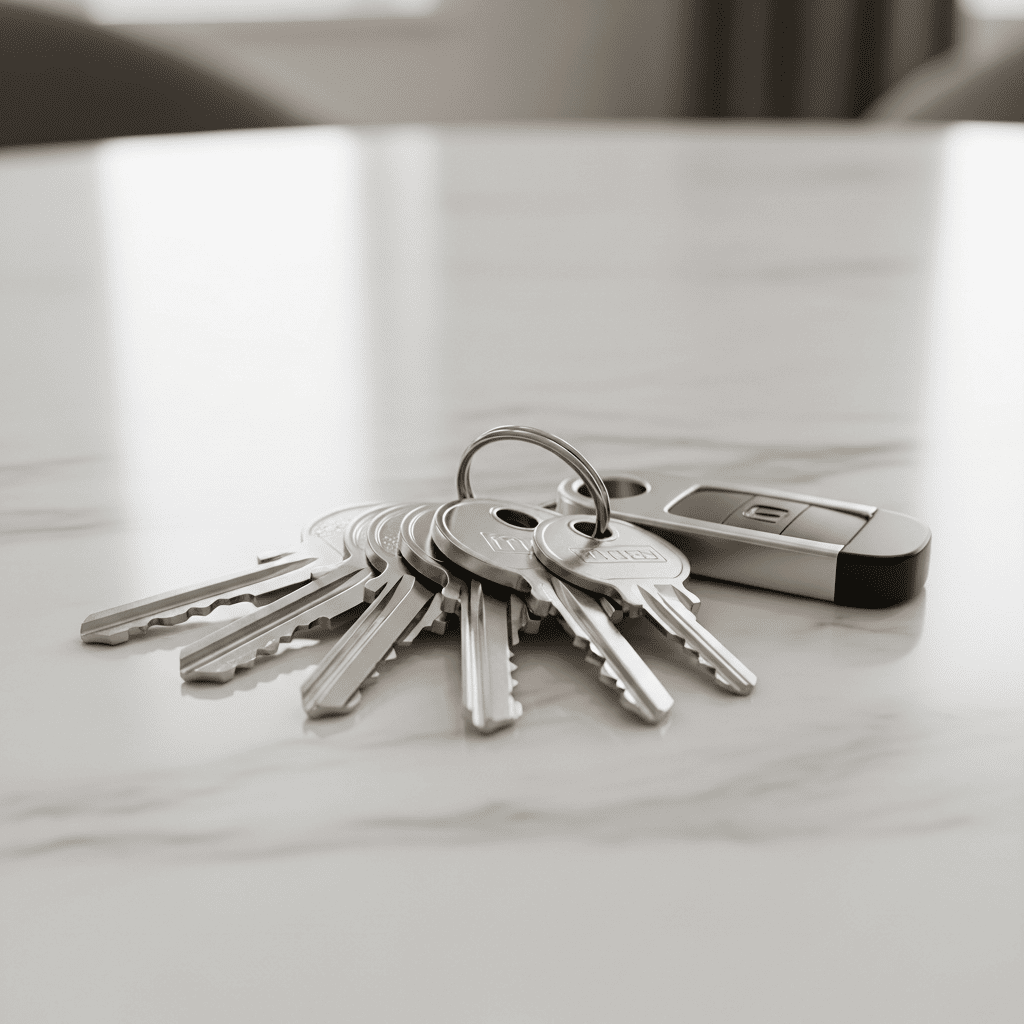 keys-in-hand-or-handshake-abstract-dvpmgfe6-1
